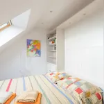 Apartment Duplex 4 Pieces, Balcon, 6 Pers, Chatelaillon-plage, Wi-fi - Fr-1-258-204 Châtelaillon-Plage